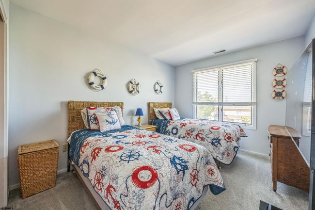 45 Seaside Rd, House other with 4 bedrooms, 4 bathrooms and null parking in Brigantine NJ | Image 51