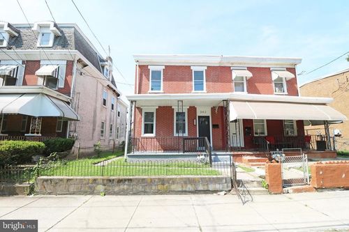 342 Kerlin St, CHESTER, PA, 19013-3820 | Card Image