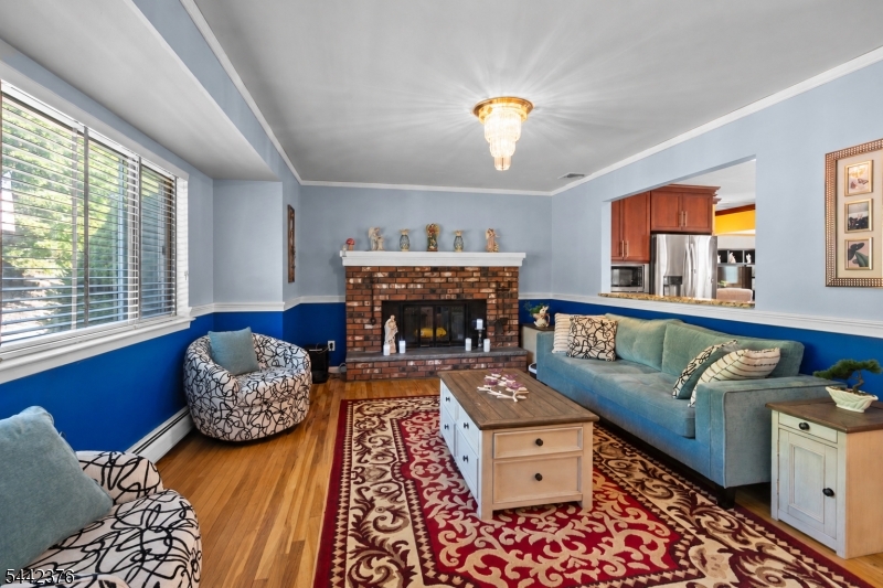 Residential in West Milford Twp. 5
