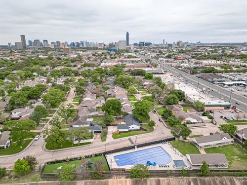 6254 Locke Ln, Houston, TX, 77057-4410 | Card Image