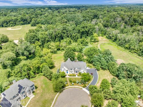 10 Bermet Ct, Tinton Falls, NJ, 07724-4026 | Card Image