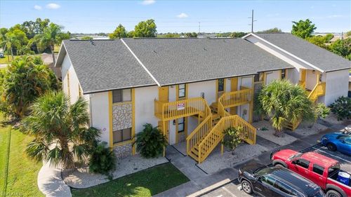 apt-101-1126 Se 8th St, Cape Coral, FL, 33990-3957 | Card Image