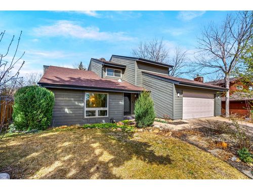 2331 Flora Dr, Loveland, CO, 80537-6921 | Card Image