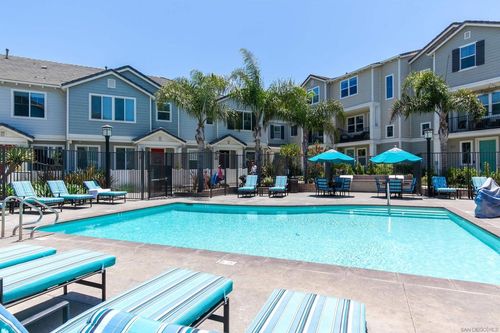 502 Shorebird Way, Imperial Beach, CA, 91932 | Card Image