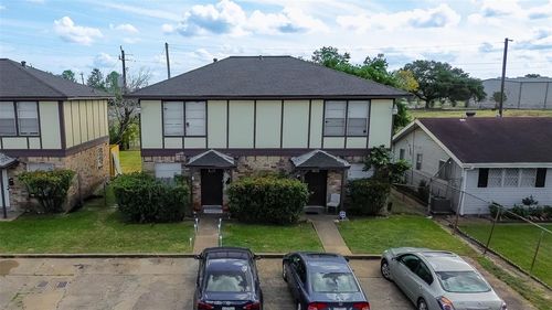 1408 Edward Dr, South Houston, TX, 77587-3719 | Card Image