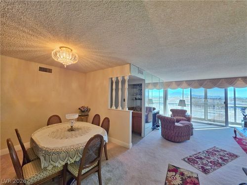 143-745 N Royal Crest Cir, Las Vegas, NV, 89169-3884 | Card Image