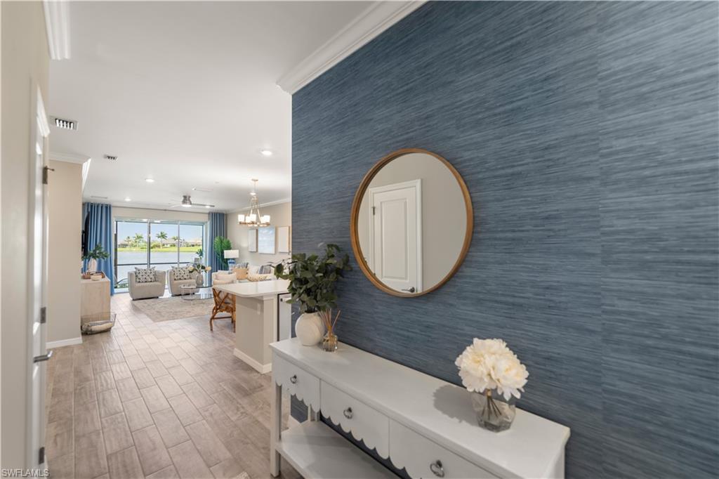 Residential Lease in FORT MYERS 4