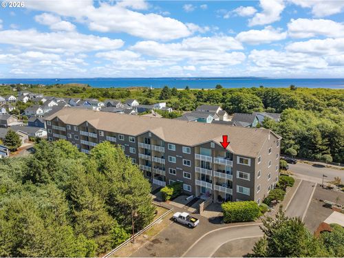 401-262 Oyhut Bay Blvd Sw, Ocean Shores, WA, 98569-5005 | Card Image