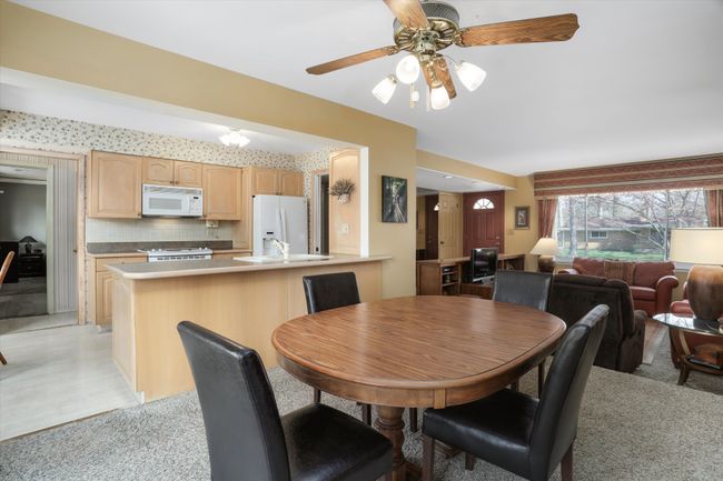 Dining Room | Image 10