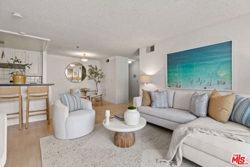 107-222 S Central Ave, Los Angeles, CA, 90012-3912 | Card Image