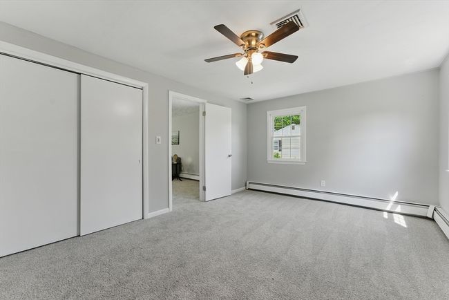945 Shoemaker Ln, House other with 4 bedrooms, 1 bathrooms and 4 parking in Feeding Hills MA | Image 23