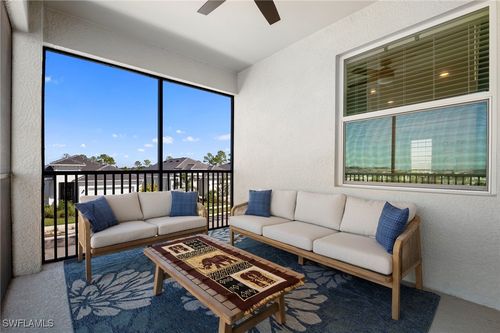 unit-2022-15158 Bluffton Ln, Babcock Ranch, FL, 33982-2762 | Card Image