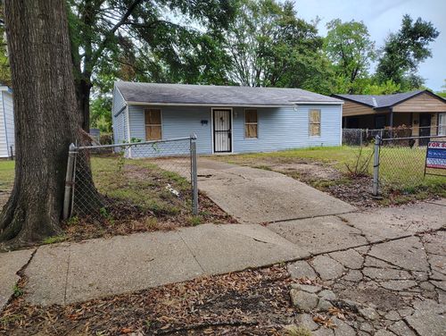 3428 Pleasant Drive, Shreveport, LA, 71109 | Card Image
