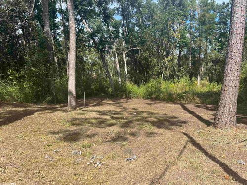 24875 Miflin Rd, Elberta, AL, 36530-6635 | Card Image