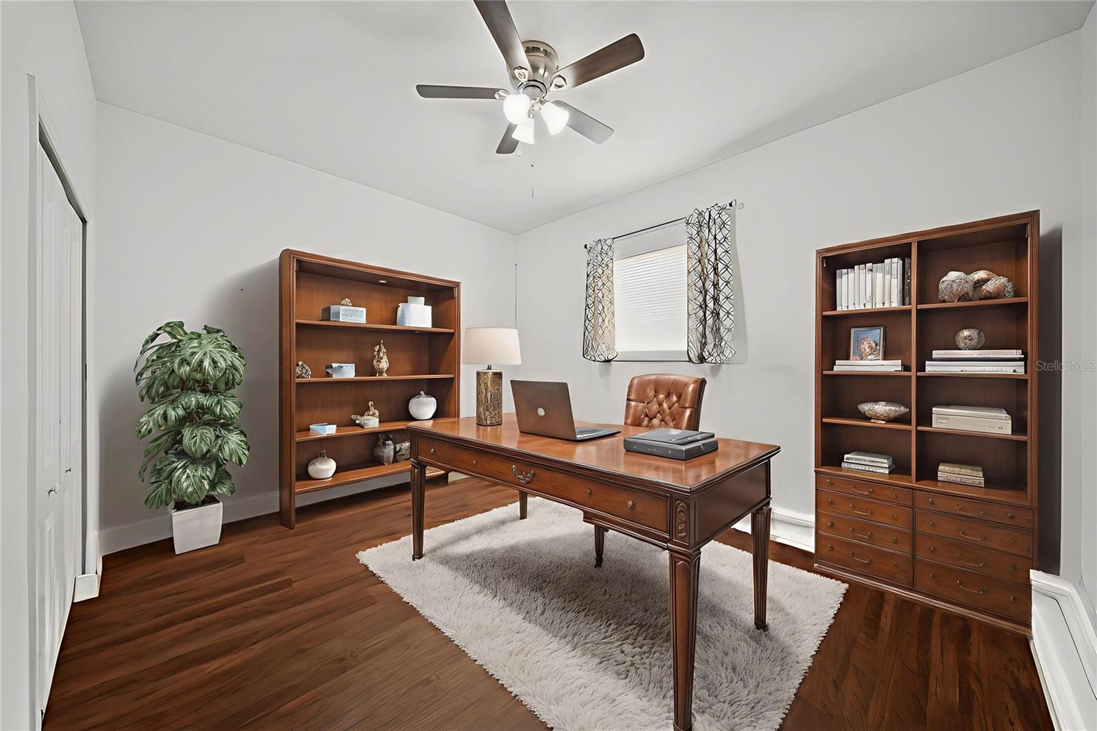 Residential in DELAND 4