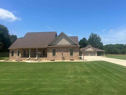 1790 Maclin Dr, Tuscumbia, AL, 35674-6101 | Card Image