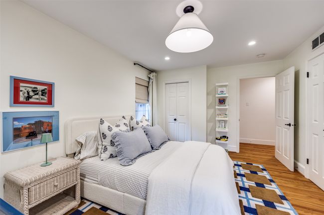 7727 La Avenida Dr, House other with 3 bedrooms, 3 bathrooms and null parking in Dallas TX | Image 13
