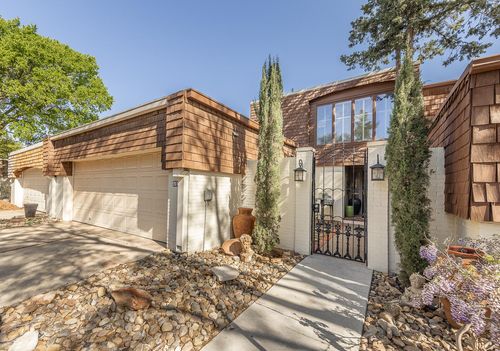unit-25-2302 Slide Rd, Lubbock, TX, 79407-2272 | Card Image