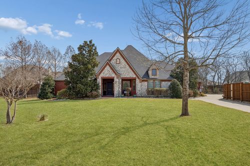 432 Pleasant Run, Murphy, TX, 75094-3261 | Card Image