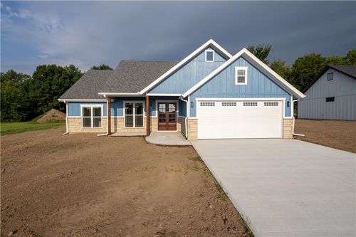 14126 Timber Ct, Helena, MO, 64459-9000 | Card Image
