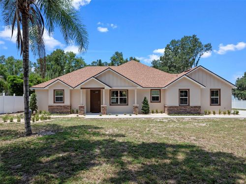 8443 Colony Barn Rd, CLERMONT, FL, 34714-9161 | Card Image