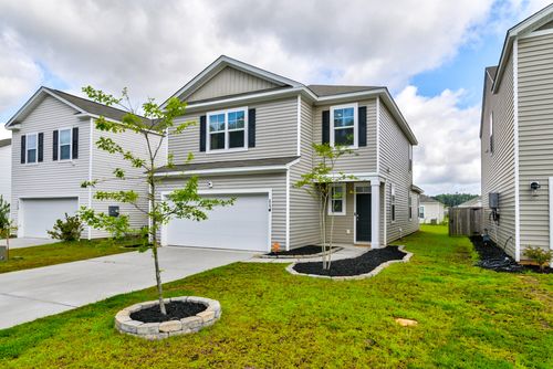 114 Sunray Lane, Summerville, SC, 29486 | Card Image
