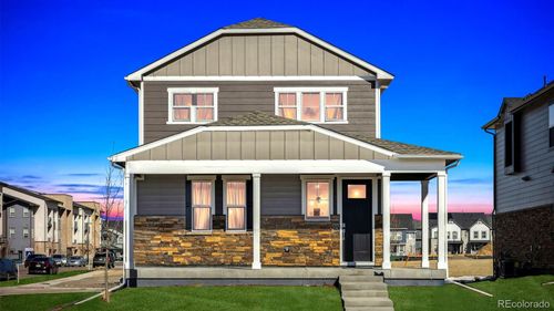 28670 E 8th Pl, Watkins, CO, 80137-8978 | Card Image