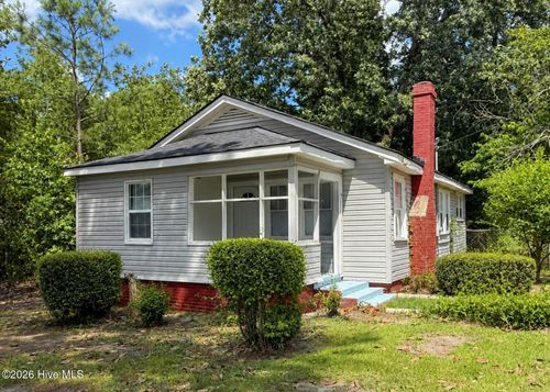 2386 Wheeless Road, Augusta, GA, 30906 | Card Image