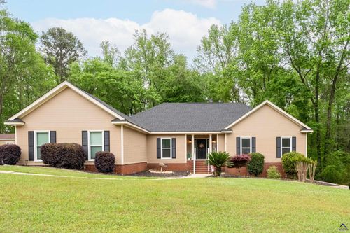 3779 Sussex Dr Ne, Milledgeville, GA, 31061-7706 | Card Image