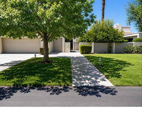 721 Inverness Dr, Rancho Mirage, CA, 92270-1440 | Card Image