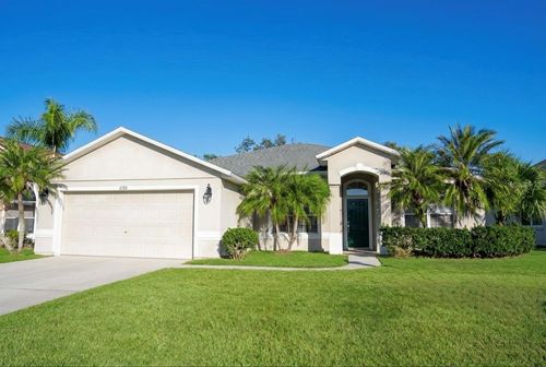 6780 Calistoga Cir, Port Orange, FL, 32128-4034 | Card Image