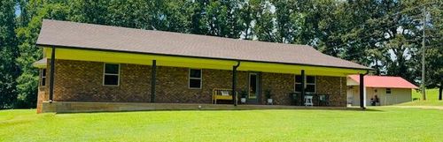 2881 Highway 9 N, Pontotoc, MS, 38863-9207 | Card Image