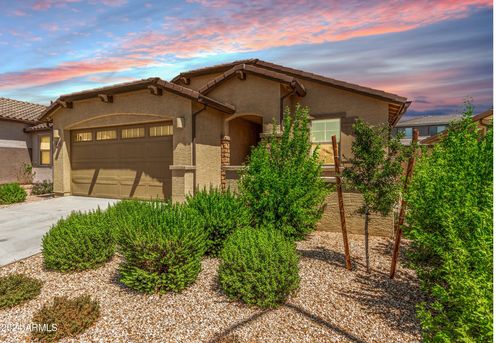 5837 N 89th Dr, Glendale, AZ, 85305-2003 | Card Image