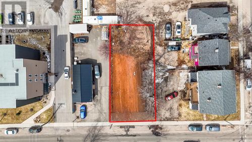 207/209 Fitzroy Street, Charlottetown, PE, C1A1S5 | Card Image