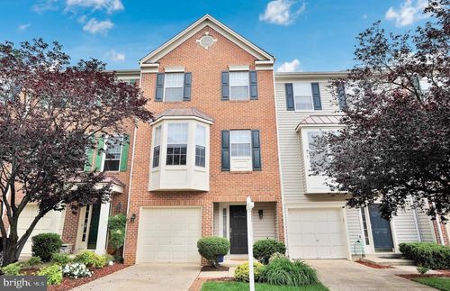 6356 Demme Pl, SPRINGFIELD, VA, 22150-1172 | Card Image