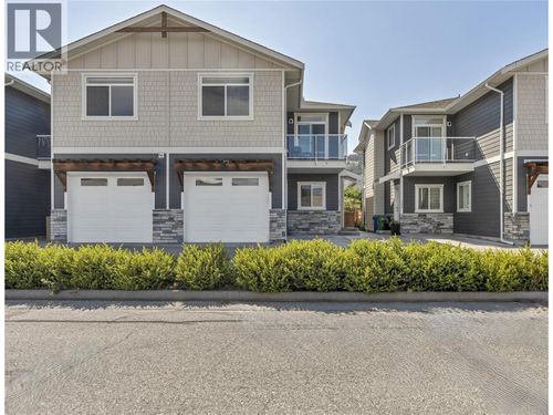 103-10511 Quinpool Road, Summerland, BC, V0H1Z0 | Card Image