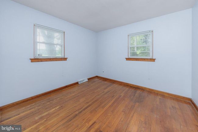 29 Alloway Aldine Rd, House other with 3 bedrooms, 1 bathrooms and null parking in ALLOWAY NJ | Image 13