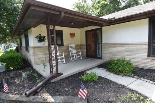 15 Tow Path Rd, Granville, OH, 43023-9263 | Card Image