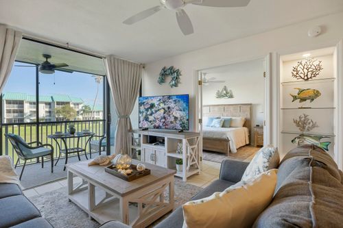 5222-2400 S Ocean Dr, Fort Pierce, FL, 34949-8018 | Card Image