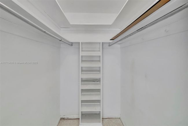 410 Miller Rd, House other with 3 bedrooms, 2 bathrooms and null parking in Coral Gables FL | Image 20