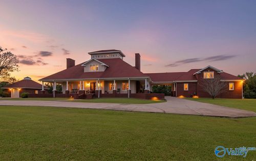 3280 County Road 217, Trinity, AL, 35673-3749 | Card Image