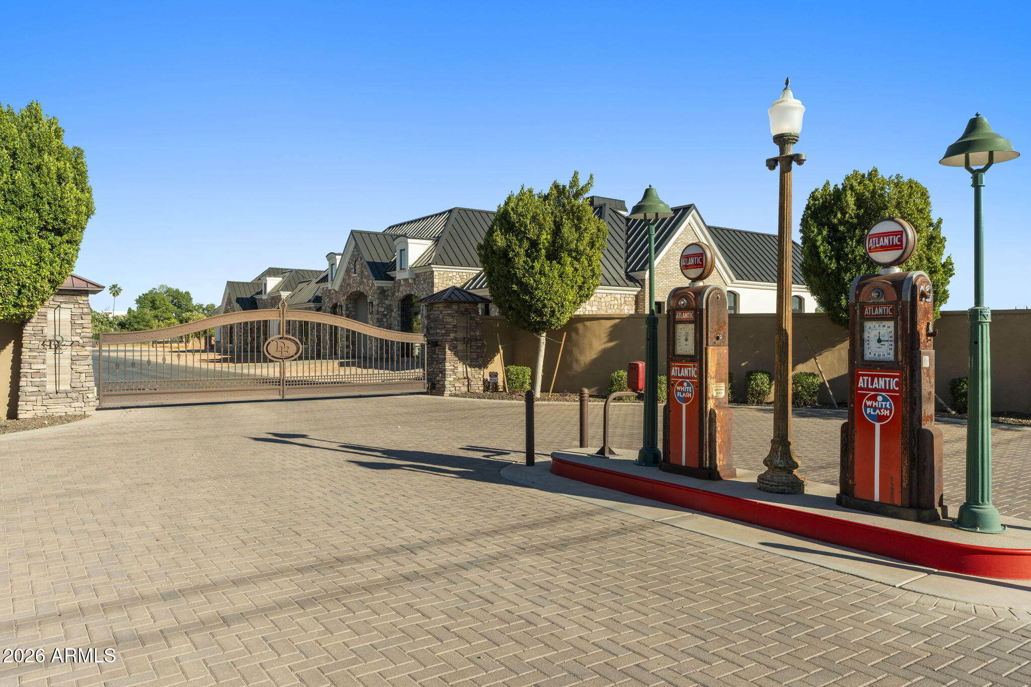 Residential in Mesa 5