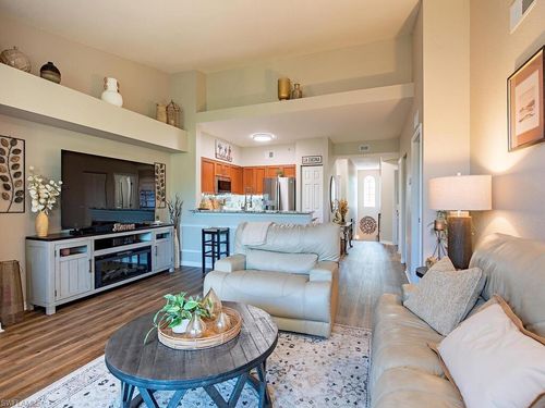 unit-203-10110 Villagio Palms Way, ESTERO, FL, 33928-3180 | Card Image