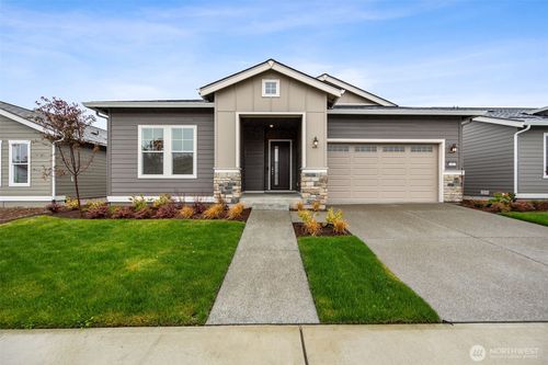 14819 206th Ave E, Bonney Lake, WA, 98391-9689 | Card Image
