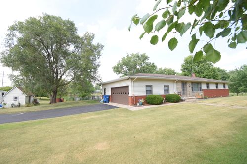 340 E Babcock Ln, Rensselaer, IN, 47978-7499 | Card Image