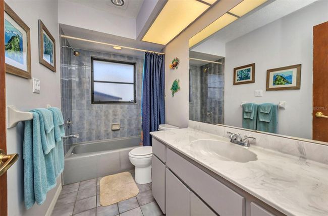 18753 Klingler Cir, House other with 3 bedrooms, 2 bathrooms and null parking in Port Charlotte FL | Image 31