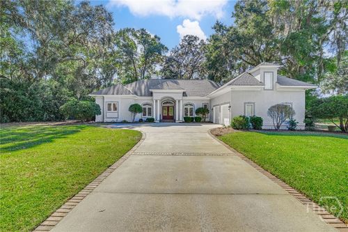 18 Cedar Marsh Retreat, Savannah, GA, 31411-2922 | Card Image