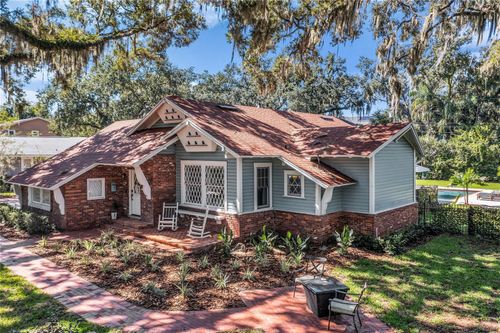 234 N Lakeview Ave, Winter Garden, FL, 34787-2763 | Card Image