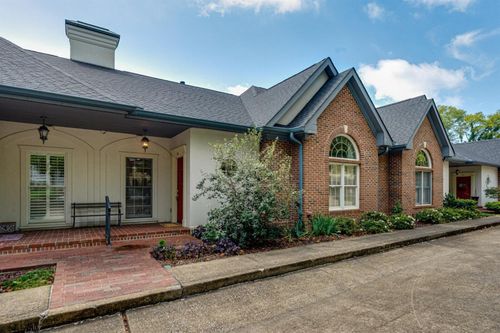 604 Barton Ave, Chattanooga, TN, 37405-4302 | Card Image