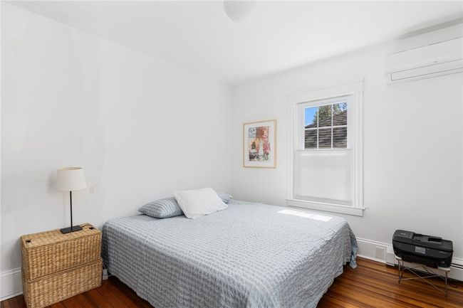 65 12 Th St, Home with 4 bedrooms, 2 bathrooms and 4 parking in Providence RI | Image 18